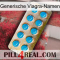 Generic Viagra Names new09